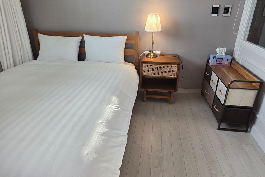 ☆삼송테라스복층4룸아팟 9번째 이미지