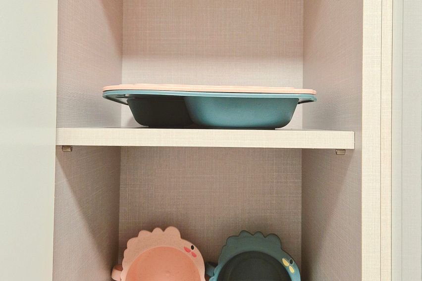 반월당역도보5분🩷쓰리룸 12번째 이미지