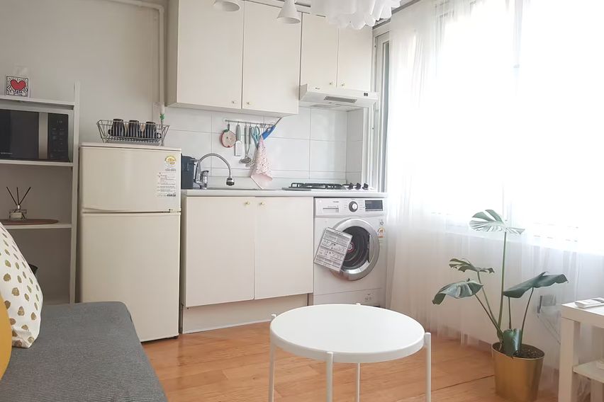 부산대병원/깡통시장 11번째 이미지