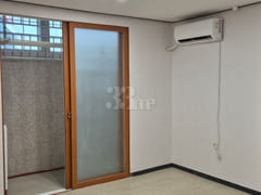 Near Tomato Mart in Yongam-dong 1th image