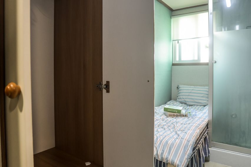 가산독산역 스테이히어G 5번째 이미지