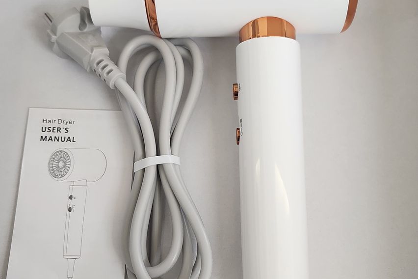 ✨삼성역🌆코엑스 5분 16번째 이미지