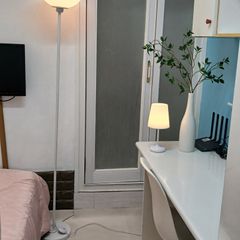 강남 스테이 2 방 이미지