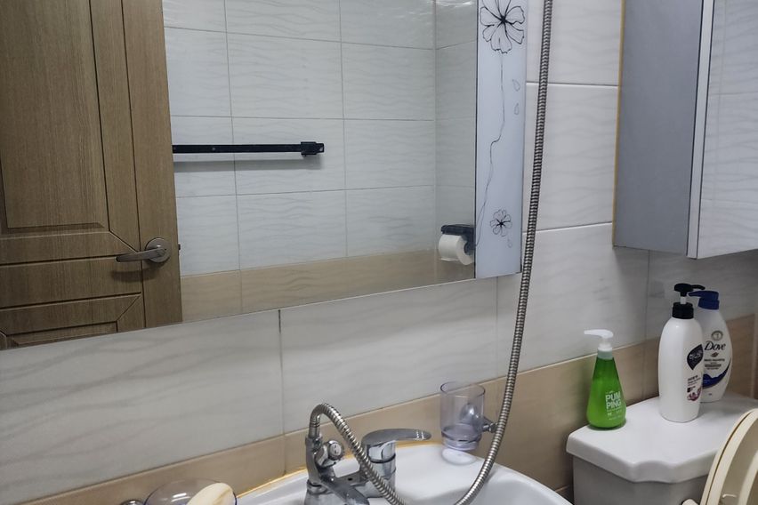 팽성읍사무소5d 13번째 이미지