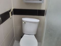 부천상동노블레스.B-3 10번째 이미지