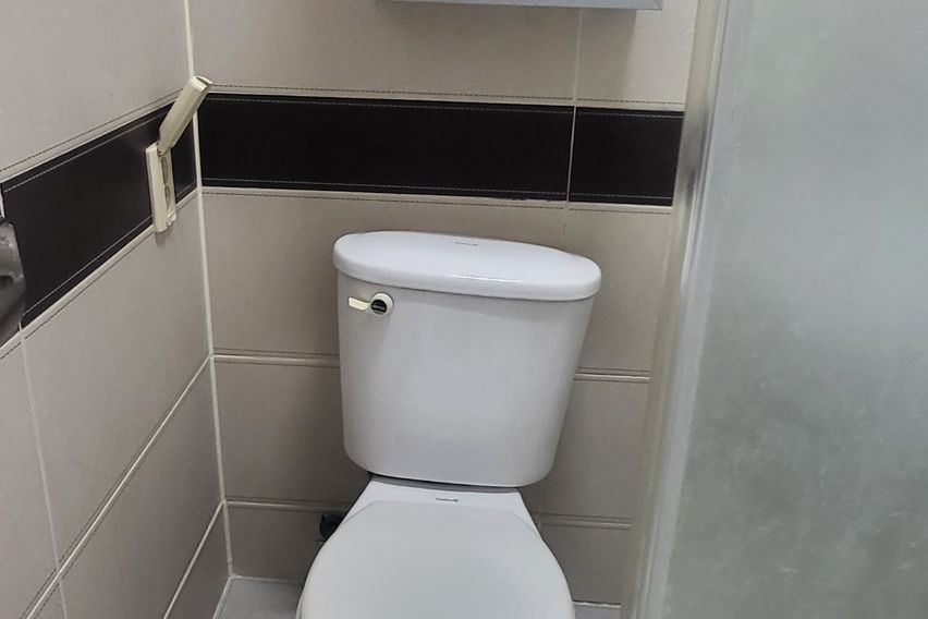 부천상동노블레스.B-3