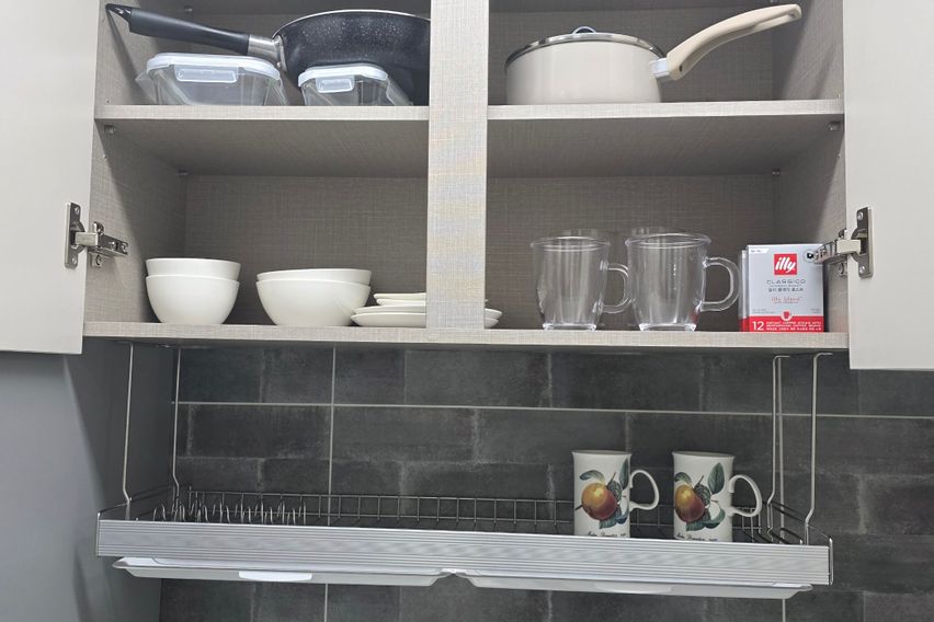 서울대입구역 도보 1분 5번째 이미지