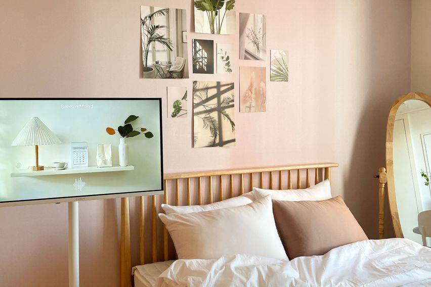 💕동천역/판교강남💕