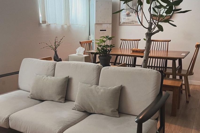 2층 영일대 대인원 5번째 이미지