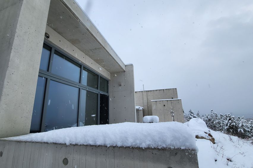 [영덕]오르또 월풀 2 14번째 이미지