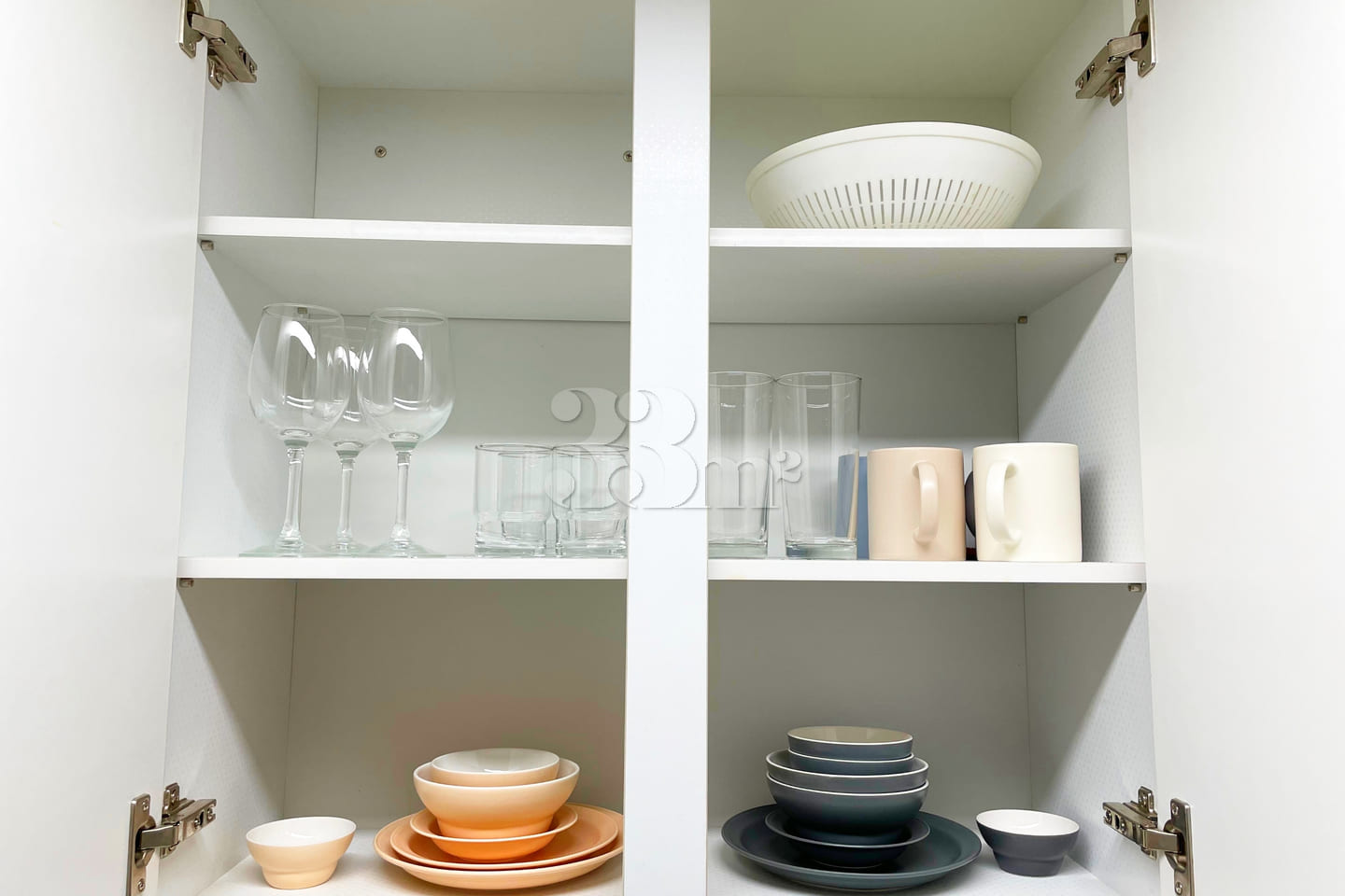 Two-room apartment near Ilsan Station 🏢 7th image