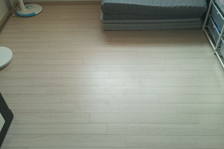 3호선 원흥역 아파트