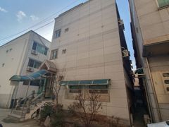 청주 하이닉스 인근 5번째 이미지