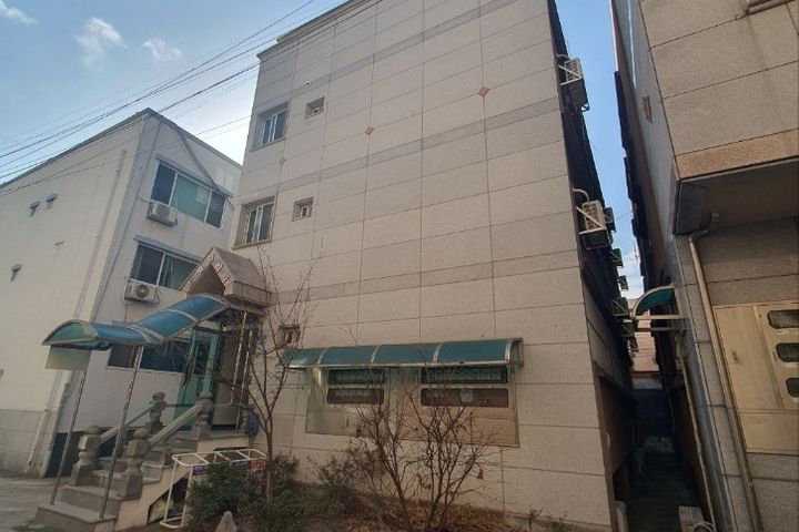 청주 하이닉스 인근 5번째 이미지