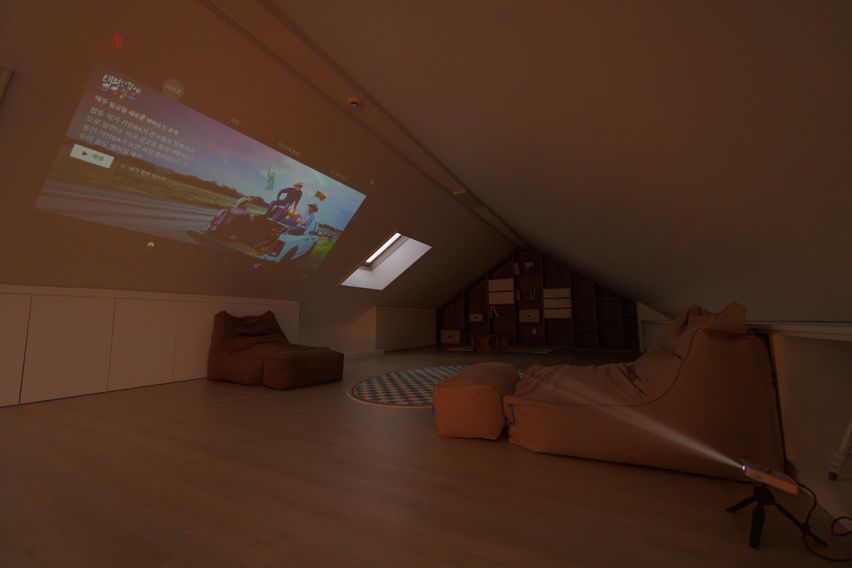 ♥️Aewol-style, fully furnished♥️ 12th image