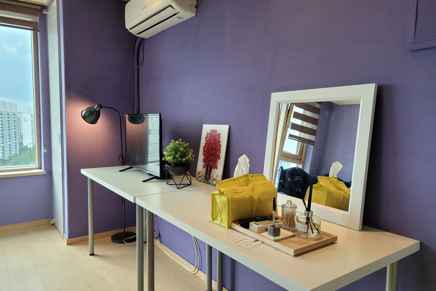 화정댁 A 10번째 이미지