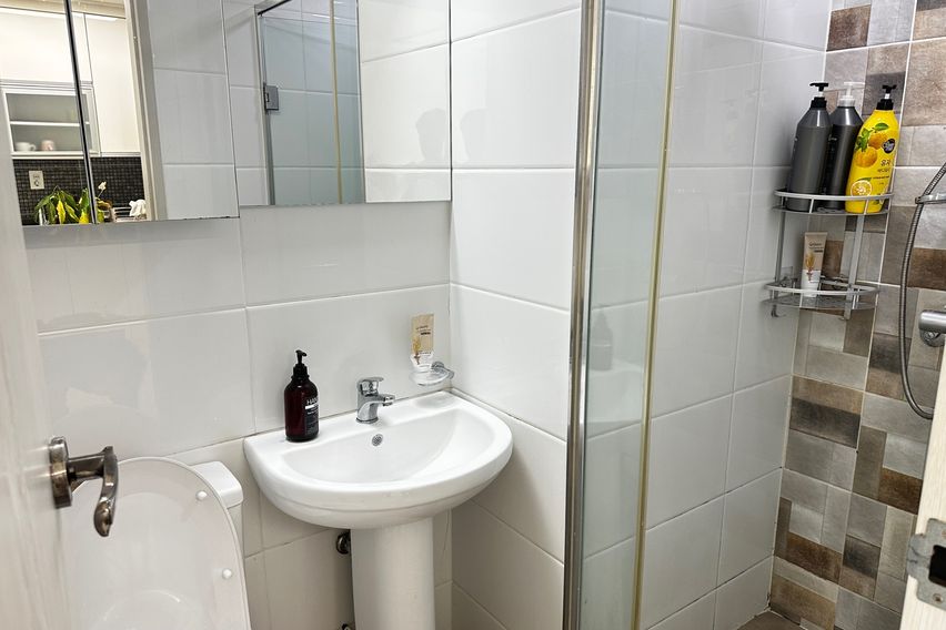 0️⃣동대구역,신세계5분9️⃣