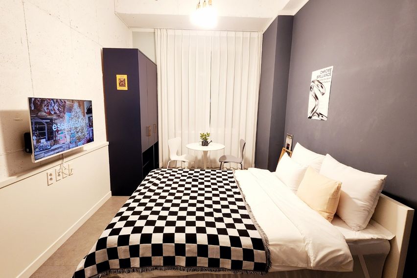 6동성로.경대병원역교동