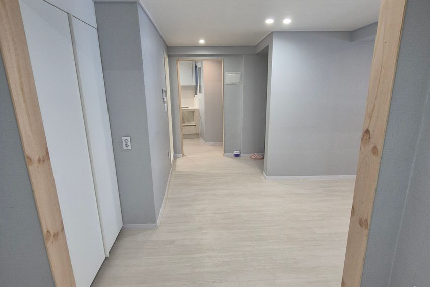 송도해수욕장 102호