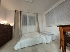 ❤️깨끗신축1.5룸e7 0번째 이미지