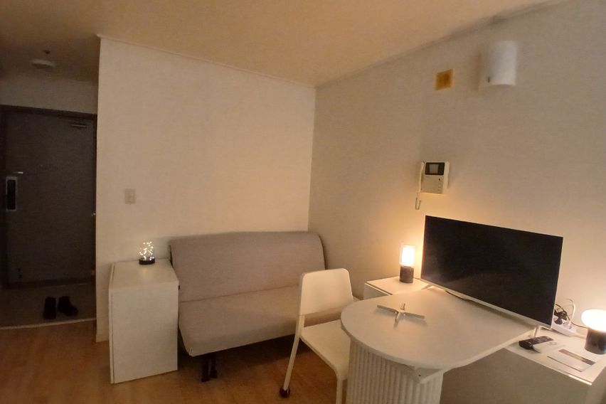 왕십리+한양대+성수+ 2번째 이미지