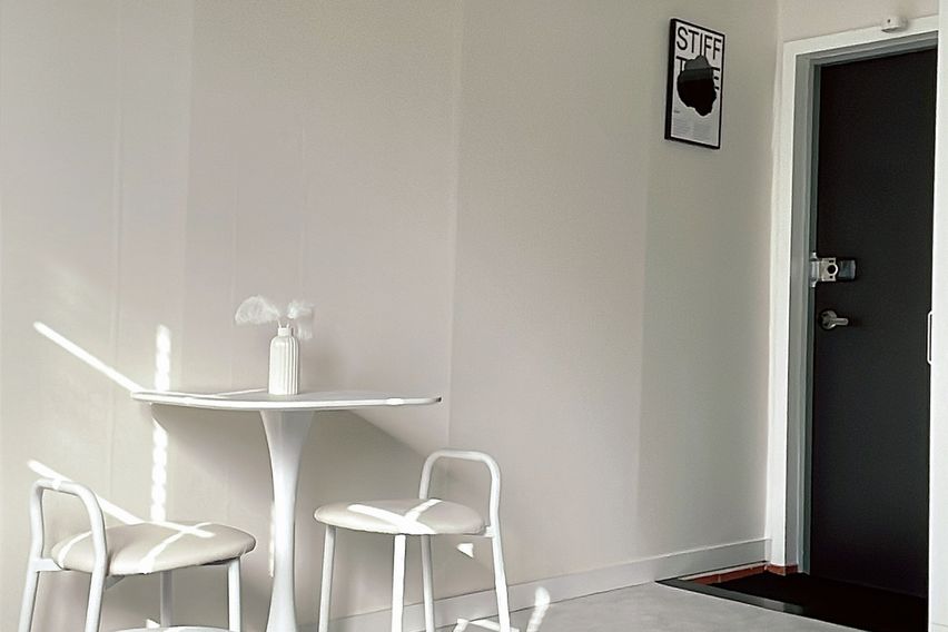 ✨역세권인기호스트✅풀옵 3번째 이미지