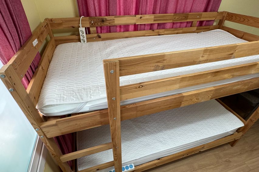 제주정담 Yesroom 15번째 이미지