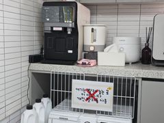 아차산 여성전용 고시원 5번째 이미지