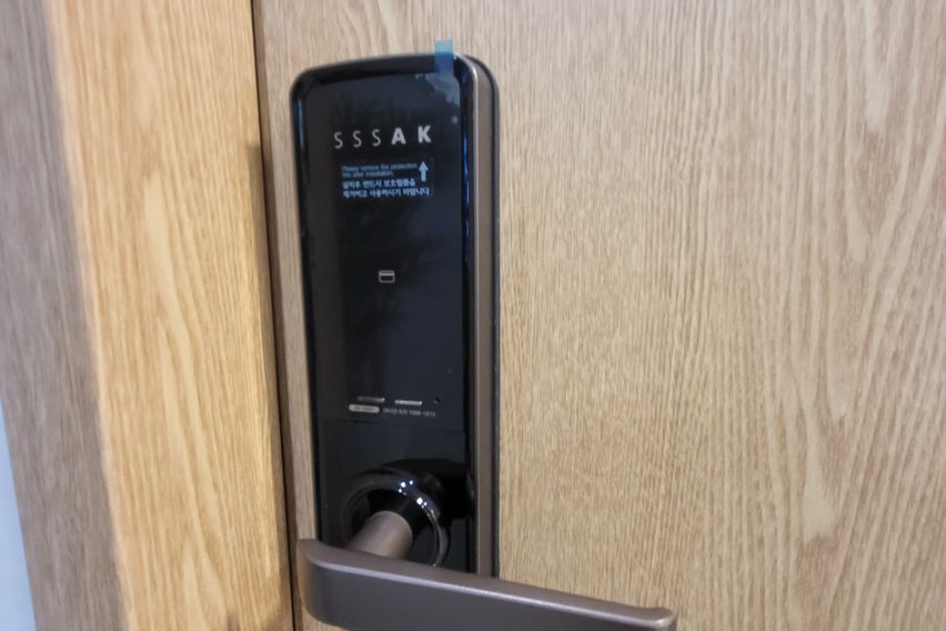 사가정역 풀옵션원룸 A