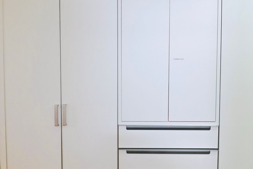 2호선 교대역1분/주차