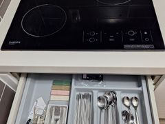 서귀포 32평 신상빌라 6번째 이미지