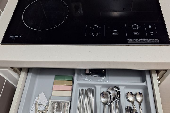 서귀포 32평 신상빌라 6번째 이미지