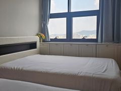 삼성역 코엑스 대치TY 0번째 이미지