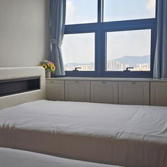 삼성역 코엑스 대치TY 방 이미지