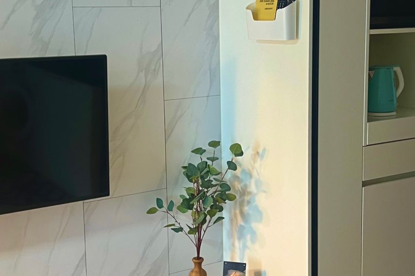 도심분리형아파트풀옵션