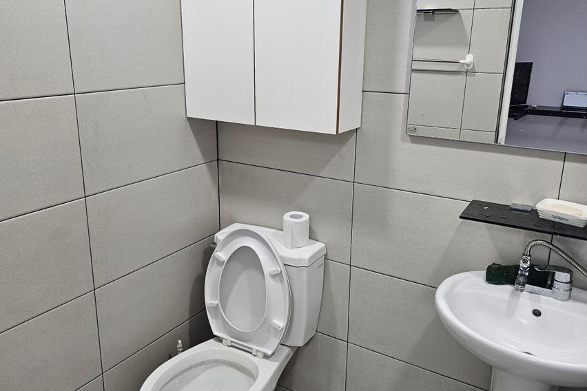 일산쉐르빌,307호 3번째 이미지