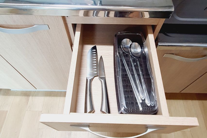 복대동 산단인근 풀옵션