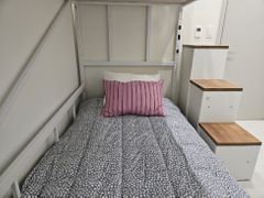 소담 305 6번째 이미지