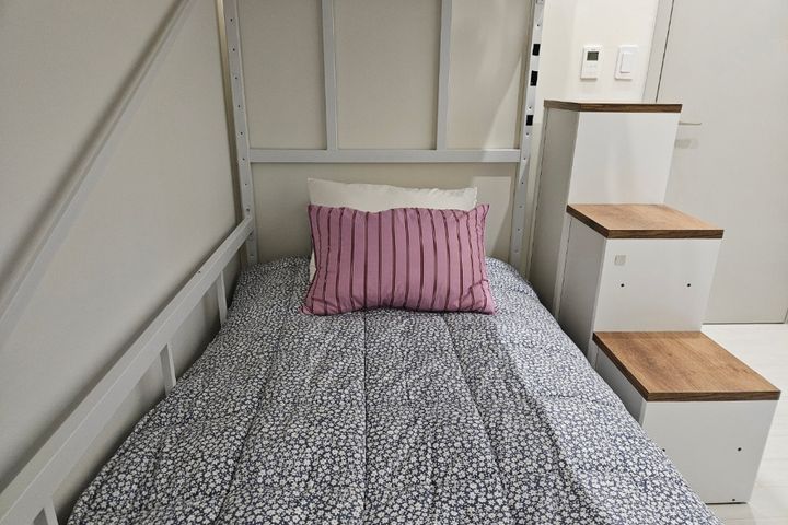 소담 305 6번째 이미지
