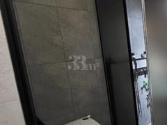Newly built officetel in Seomyeon 8th image
