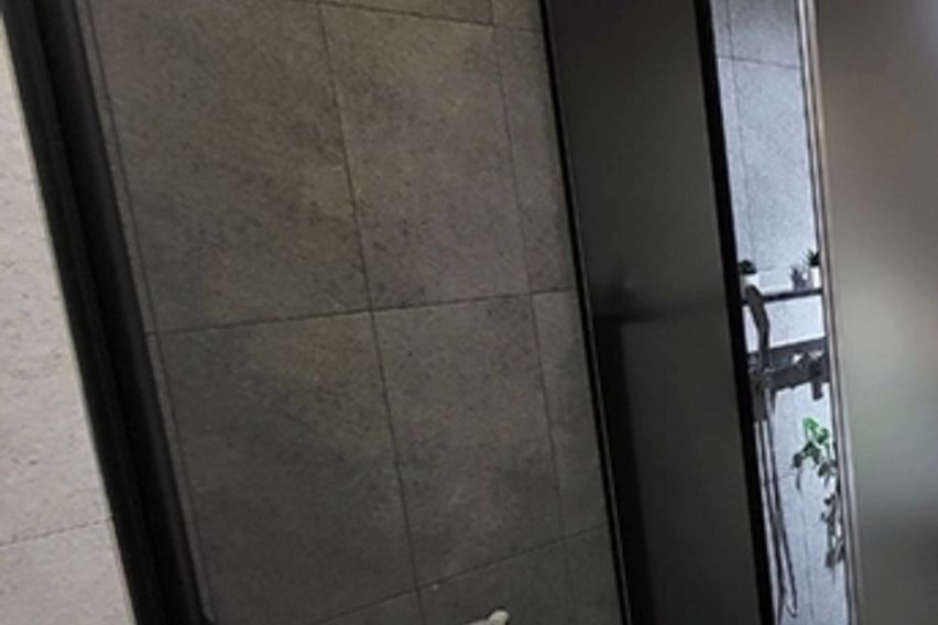 서면 신축오피스텔