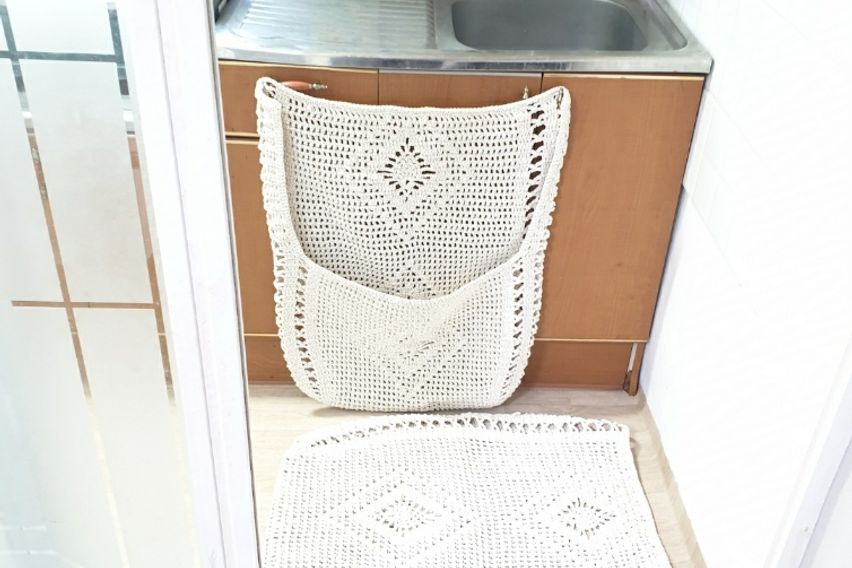 구미인의동풀옵션원룸1 3번째 이미지