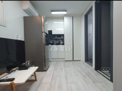 St. One-Room (Small Room) 0th image