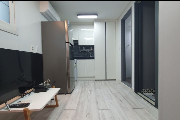 세인트원룸(작은방) 0번째 이미지