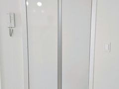 7호선 마들역, 숲세권 17번째 이미지