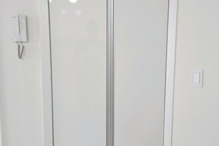 7호선 마들역, 숲세권 17번째 이미지
