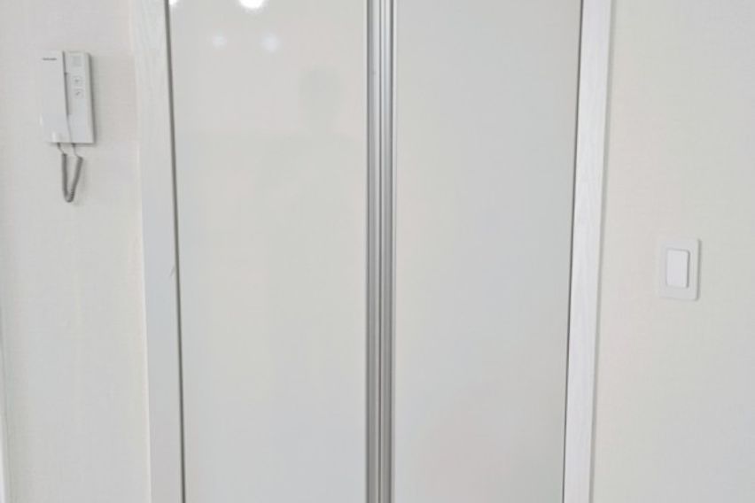 7호선 마들역, 숲세권 17번째 이미지