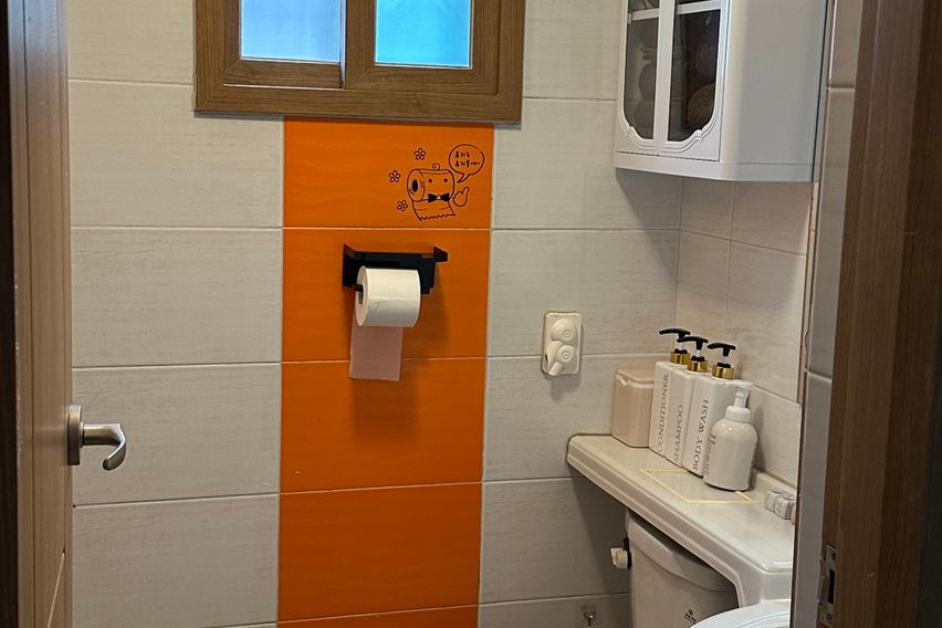 동구반야월 유토피아3호