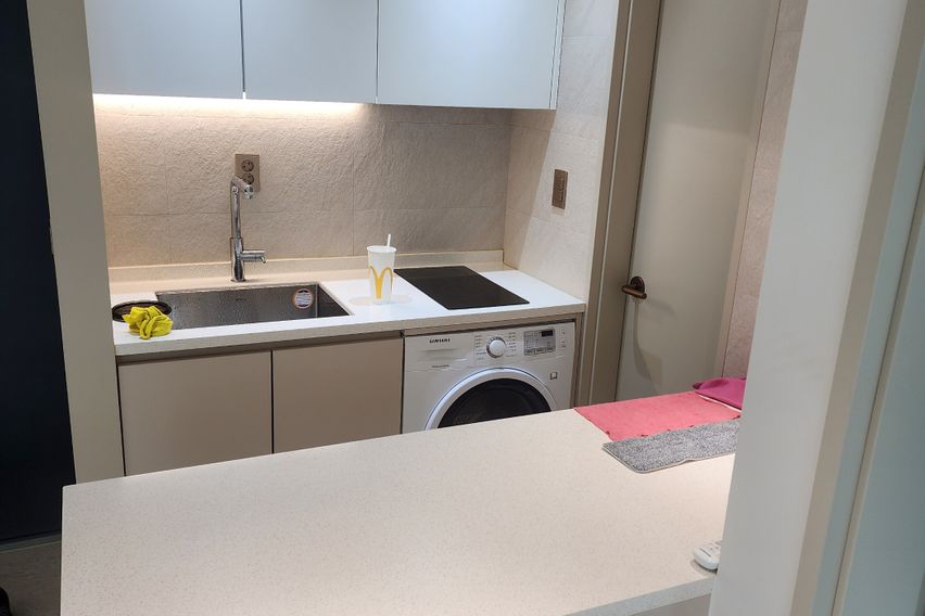 신당역오피스텔다베로