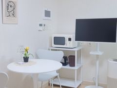 동대구역(초역세권) 2번째 이미지